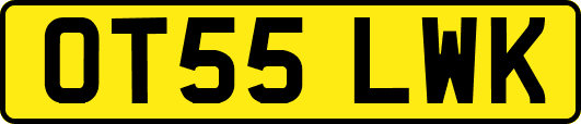 OT55LWK