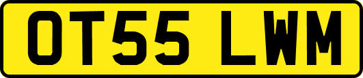 OT55LWM