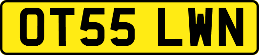 OT55LWN
