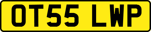 OT55LWP