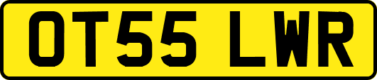 OT55LWR