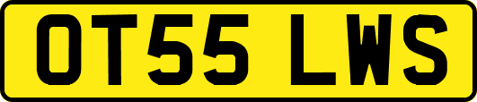 OT55LWS