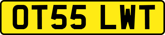 OT55LWT