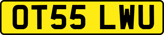 OT55LWU