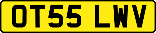 OT55LWV