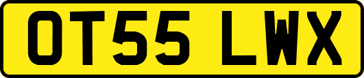 OT55LWX