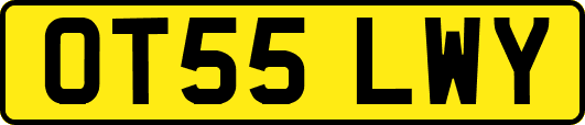 OT55LWY