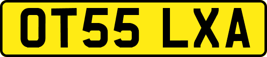 OT55LXA