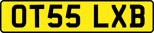 OT55LXB