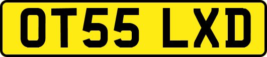 OT55LXD