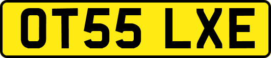 OT55LXE