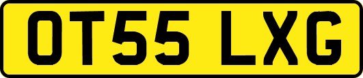 OT55LXG