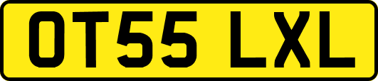 OT55LXL