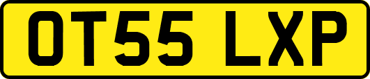 OT55LXP
