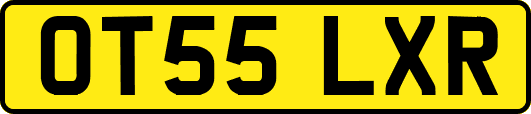 OT55LXR