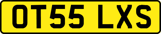 OT55LXS