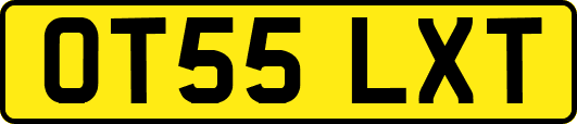 OT55LXT