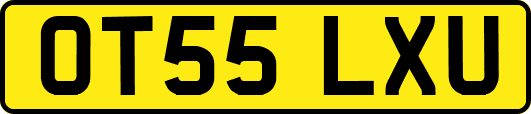 OT55LXU