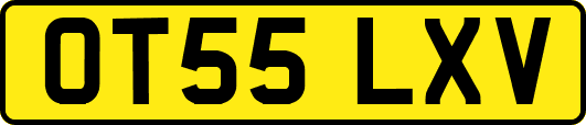 OT55LXV