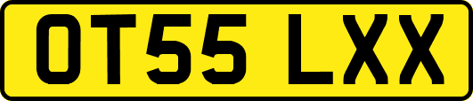 OT55LXX