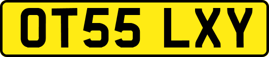OT55LXY