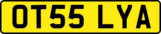 OT55LYA