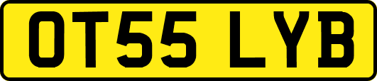 OT55LYB