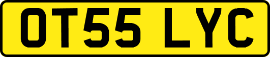 OT55LYC