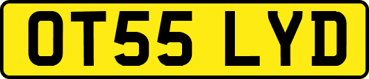 OT55LYD