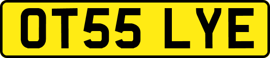 OT55LYE