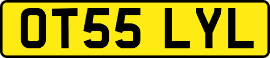 OT55LYL
