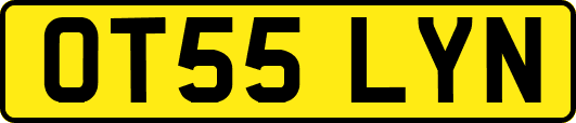 OT55LYN