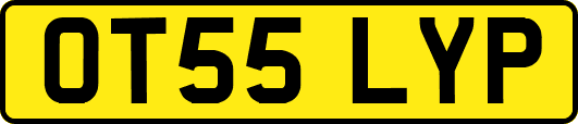 OT55LYP