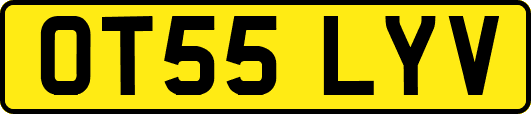 OT55LYV
