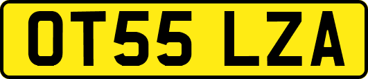 OT55LZA