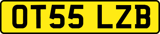 OT55LZB