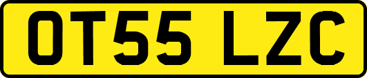 OT55LZC