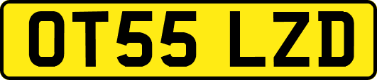 OT55LZD