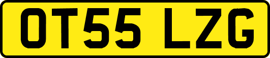 OT55LZG