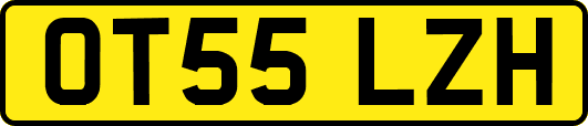 OT55LZH