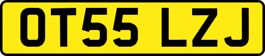 OT55LZJ