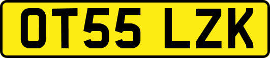 OT55LZK