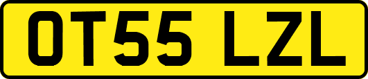 OT55LZL