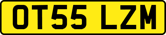 OT55LZM