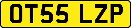 OT55LZP