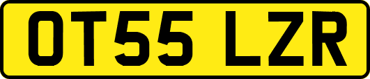 OT55LZR