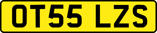 OT55LZS