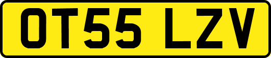 OT55LZV