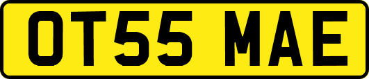 OT55MAE
