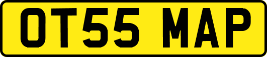 OT55MAP